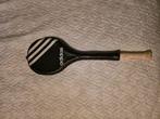 Squash raket adidas, Ophalen of Verzenden, Gebruikt