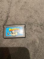 Madagascar: Operation Penguin - Game Boy Advance, Avontuur en Actie, Gebruikt, 1 speler, Ophalen of Verzenden