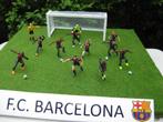 FC BARCELONA, Verzamelen, Verzenden, Nieuw
