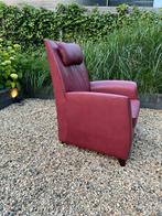 Topklasse fauteuil van het topmerk Bench, Huis en Inrichting, Fauteuils, ., Design, Bench, Ophalen of Verzenden