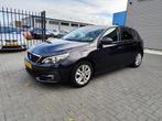 Peugeot 308 1.5 BlueHDi Blue Lease|€6500 ex BPM|, Auto's, Voorwielaandrijving, Gebruikt, Euro 6, 4 cilinders