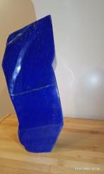 Lapis Lazuli, Verzenden, Mineraal