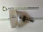 Deurvanger Rechts Achter BMW X1 F48 NIEUW ORIG 51227436004, Gebruikt, Ophalen of Verzenden