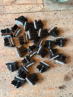 Vloerglijders, Ophalen of Verzenden, Nieuw, Vijf, Zes of meer stoelen