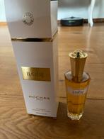Rochas Lumiere 100 ml eau de toilette, Ophalen, Nieuw