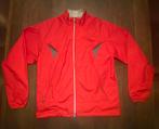 NIEUWE NIKE CLIMAFIT WIND & REGEN GOLF JACK / JAS, Ophalen, Nieuw, Kleding