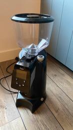 Professionele Koffiemolen crem pulse (expobar), Ophalen of Verzenden, Gebruikt