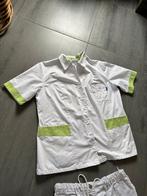 Pedicure set maat L, Kleding | Dames, Unknown, Ophalen of Verzenden, Zo goed als nieuw