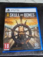 Skull and Bones ps5, Spelcomputers en Games, Games | Sony PlayStation 5, Ophalen of Verzenden, Zo goed als nieuw