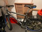 Wheeler ATB, Fietsen en Brommers, Fietsen | Mountainbikes en ATB, Overige merken, 57 cm of meer, Gebruikt, Heren