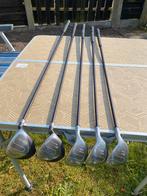 Callaway GES, Ophalen of Verzenden, Club, Callaway