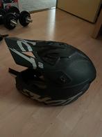 Motorcross helm shot, Motoren, Kleding | Motorhelmen, Ophalen, Offroadhelm, Dames, L