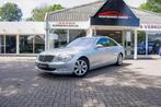 Mercedes-Benz S-klasse 350 1e eig/NAP/Nightvision/Stoelvent/, Auto's, Automaat, 1780 kg, Achterwielaandrijving, Gebruikt