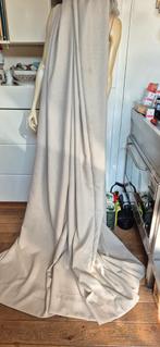 Dedar peperdure design gordijnen verduisterend 356 242, Huis en Inrichting, Stoffering | Gordijnen en Lamellen, Dedar peperdure design gordijnen verduisterend prachtig