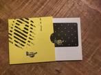 Dr. Martens Gift Card, Tickets en Kaartjes, Eén persoon, Cadeaubon