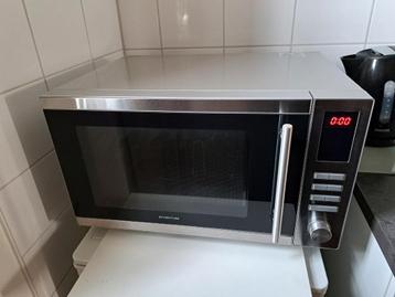 Inventum MN255C  beschikbaar voor biedingen