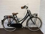 Cortina U4 3 versn. met Terugtraprem, 26 inch of meer, Gebruikt, Versnellingen, Ophalen of Verzenden