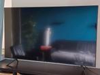 Samsung smart tv 55 inch jaar 2020 uitstekend conditie, Audio, Tv en Foto, Televisies, Ophalen, Gebruikt, 100 cm of meer, Samsung