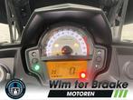 Kawasaki Versys 650 ABS Tourer (bj 2020), 2 cilinders, Kawasaki, Bedrijf, Onbekend