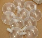 Piepers, Ophalen of Verzenden, Nieuw, Overige typen