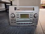 Toyota corolla verso radio., Auto diversen, Autoradio's, Ophalen of Verzenden