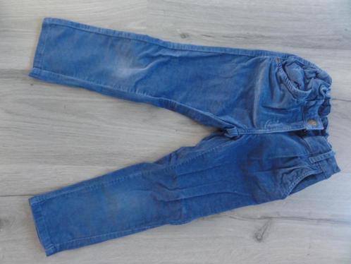 Broek maat 110 meisje, Kinderen en Baby's, Kinderkleding | Maat 110, Gebruikt, Meisje, Broek, Ophalen of Verzenden