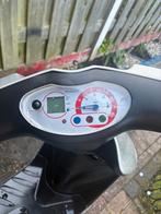 Scooter Peugeot  vivacity, Ophalen, Zo goed als nieuw