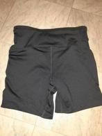 Reebok Zwembroek Maat XS, Zwart, Ophalen of Verzenden, Reebok, Zwemshort