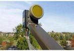 SCHWAIGER -371- Quad LNB Sun Protect digitale Quattro LNB, Overige merken, (Schotel)antenne-accessoires, Nieuw, Ophalen of Verzenden