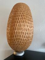 IKEA Lamp - Tafellamp - Zo Goed Als Nieuw, Ophalen, Zo goed als nieuw, Minder dan 50 cm