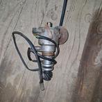 Volvo 240 740 940 electronische ontsteking, Ophalen of Verzenden