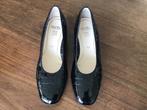 Ara dames schoenen, Ophalen of Verzenden, Zo goed als nieuw, Zwart, Pumps