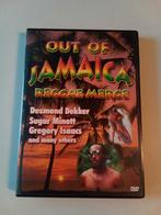 Out of Jamaica - Reggae Merge, Alle leeftijden, Ophalen of Verzenden, Zo goed als nieuw