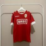 Standard Luik shirt, Buitenlandse clubs, Shirt, Verzenden, Zo goed als nieuw