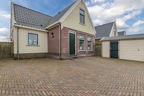 luxe (vakantie)woning te koop nabij Amsterdam, Huizen en Kamers, Huizen te koop, Noord-Holland, 200 tot 500 m², Vrijstaande woning