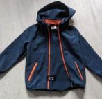 Kinder jas waterdicht, 6-7 jaar (120 cm), Ophalen of Verzenden, Gebruikt, H&M, Jongen of Meisje