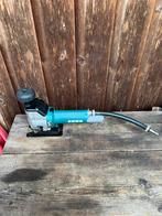 Bosch pneumatische decoupeerzaag, Gebruikt, Onbekend, Onbekend, Bosch