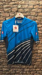 Castelli Jersey maat M, Verzenden, Nvt, Nvt, Nvt