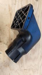 Nieuwe universele snorkel voor 4x4, Auto-onderdelen, Overige Auto-onderdelen, Ophalen of Verzenden, Nieuw
