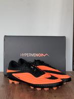 Nike Hypervenom Phantom FG - Maat 44.5, Schoenen, Nieuw, Maat L, Ophalen of Verzenden