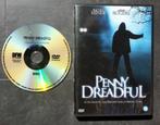 DVD - Penny Dreadful - Horror Thriller Film, Vanaf 16 jaar, Ophalen of Verzenden, Zo goed als nieuw, Overige genres