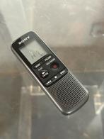 Sony ICD-PX240 Dictafoon - Perfect voor opnames!, Ophalen, Overige typen, Zo goed als nieuw, Nvt