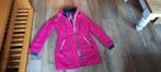 Mooie roze Gaasta jas maat S of maat 176, Ophalen of Verzenden, Gedragen, Maat 36 (S)