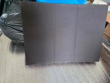 Bang & Olufsen speakers beschikbaar voor biedingen