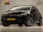 Opel Astra 1.0 Turbo Sport (APPLE CARPLAY, NAVIGATIE, GETINT, 12 maanden, Stof, Gebruikt, 610 kg