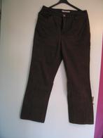 MAC jeans broek Melanie Maat 40, MAC, Verzenden, Zo goed als nieuw, W30 - W32 (confectie 38/40)