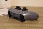 Sony PlayStation 5 DualShock Controller's *Nieuwstaat*, Ophalen of Verzenden