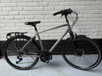 Nette sportfietsen 28 inch vanaf €255, 28 inch, Vering, Ophalen of Verzenden, Zo goed als nieuw