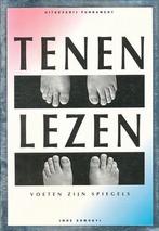 Irene Somogyi - Tenen lezen, Boeken, Ophalen of Verzenden, Gelezen, Overige typen