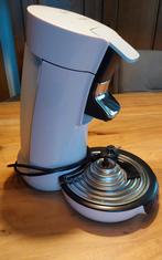 Senseo kleur zachtroze, Witgoed en Apparatuur, Koffiezetapparaten, Ophalen of Verzenden, Zo goed als nieuw, Koffiemachine